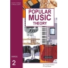 RGT - Popular Music Theory Grade 2
