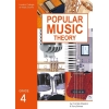 RGT - Popular Music Theory Grade 4