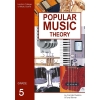 RGT - Popular Music Theory Grade 5