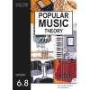 RGT - Popular Music Theory Grades 6-8
