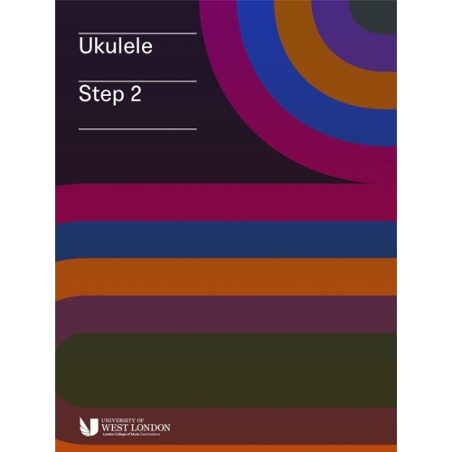 LCM - Ukulele Handbook from...