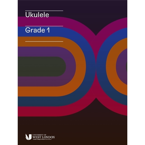 LCM - Ukulele Handbook from...