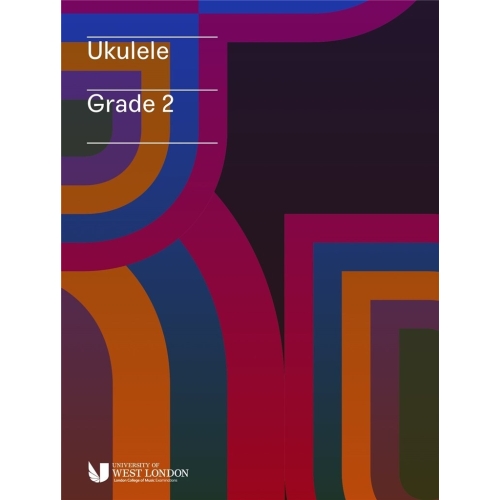 LCM - Ukulele Handbook from...