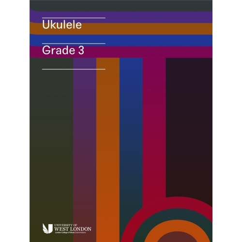 LCM - Ukulele Handbook from...