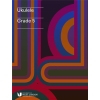 LCM - Ukulele Handbook from 2019 Grade 5
