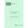 LCME - Recorder Specimen Sight Reading