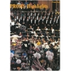 Proms Highlights for Piano Solo