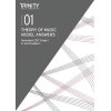 Trinity - Theory Model Answers (Nov 2017) Grade 1