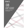Trinity - Theory Model Answers (Nov 2017) Grade 8
