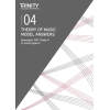 Trinity - Theory Model Answers (Nov 2017) Grade 4