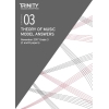 Trinity - Theory Model Answers (Nov 2017) Grade 3