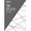 Trinity - Theory Model Answers (May 2017) Grade 6