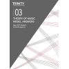 Trinity - Theory Model Answers (May 2017) Grade 3