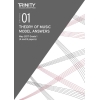 Trinity - Theory Model Answers (May 2017) Grade 1