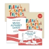 Piano Safari Friends Teacher Resources