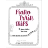 Piano Safari Piano Train Trips