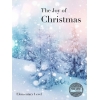 Piano Safari: Joy of Christmas 1 (Elem)
