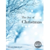 Piano Safari: Joy of Christmas 4 (Int)