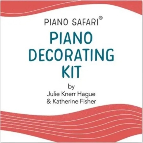 Piano Safari: Piano...
