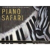 Piano Safari: Practice Strategy Cards