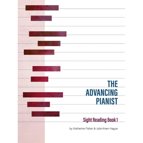 Piano Safari: Advancing...