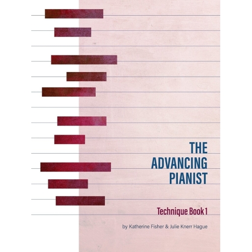 Piano Safari: Advancing...