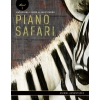 Piano Safari: Animal Adventures
