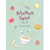 Piano Safari: Kitchen Suite