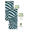 Piano Safari: Older Student Pack 2