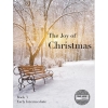 Piano Safari: Joy of Christmas 3 (Early Intermediate)