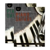 Piano Safari: Pattern Pieces Pack