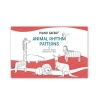 Piano Safari: Animal Rhythm Patterns