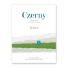 Piano Safari: Czerny Etudes 2