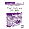 Tan, Chee-Hwa – Windy Night and Other Tales (piano)