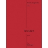 Anestis Logothetis - Texturen