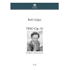 Gipps, Ruth - Trio op. 10 