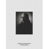 Jóhann Jóhannsson: Piano Works