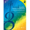 Stringtastic Book 2: Double Bass