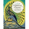 The Piano Player Series: Uplifting Classics