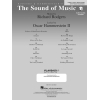 Rodgers & Hammerstein - The Sound of Music
