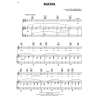 Rodgers & Hammerstein - The Sound of Music