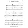 Rodgers & Hammerstein - The Sound of Music