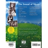 Rodgers & Hammerstein - The Sound of Music