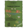 Hits der 80er Vol. 1
