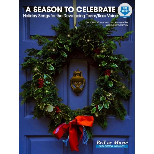 A Season to Celebrate 
