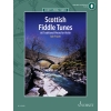 Fraser, Iain - Scottish Fiddle Tunes 