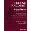 Jancourt, Eugène - Selected Duos