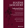 Jancourt, Eugène - Selected Duos 