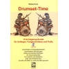 Kunz, Niklaus - Drumset-Time 