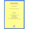 Ravel, Maurice - Bolero 